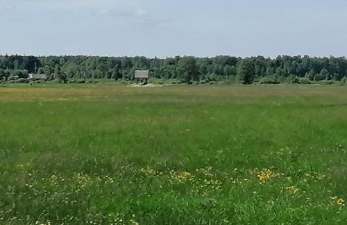 Ciche Podlasie - Foto 30