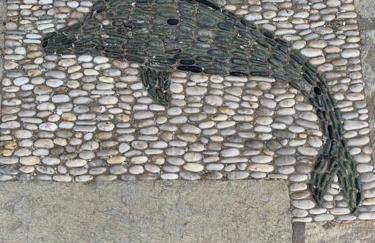 Ikia Wide Wild Summer House - Foto 12