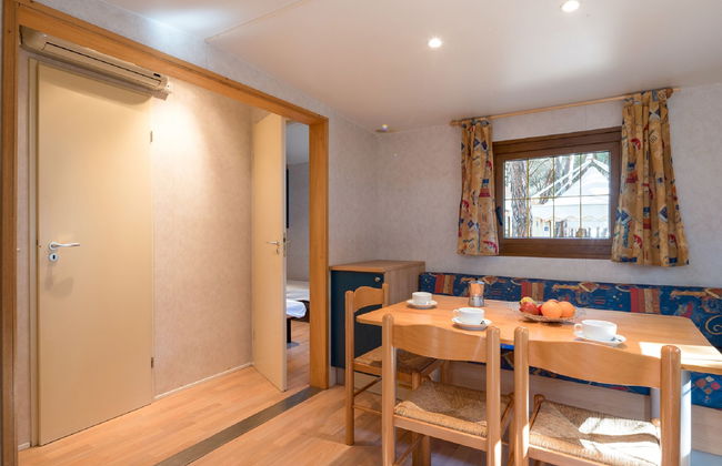 Camping Village Mare Pineta - Foto 6