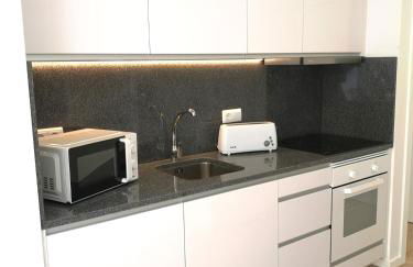 OportoView Prestige Apartment - Foto 34