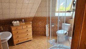 Domek Malina - Foto 2