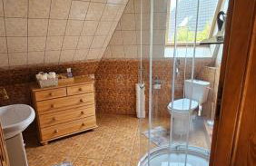 Domek Malina - Foto 2