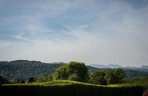 Bracken House - Foto 23