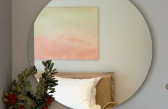 Atman Eco Lodge - Foto 22