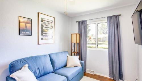 Perfect Notre Dame Weekend Home, 0.8 Miles to ND! - Foto 2