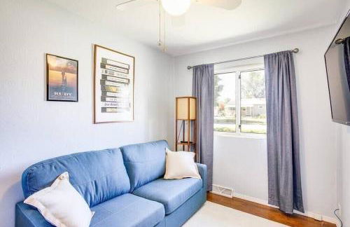 Perfect Notre Dame Weekend Home, 0.8 Miles to ND! - Foto 2