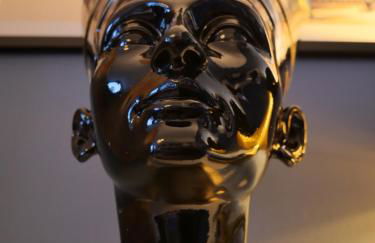 Chic Pet-Friendly Cottage, Fireplace, Wivenhoe - Foto 18