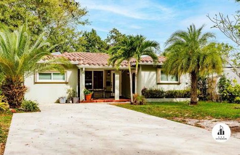 Uhost AI - Updated 1B1B Hideaway - Sleeps 3 - Foto 6