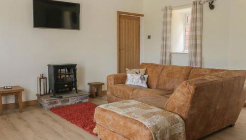 Crabtree Cottage - Foto 5