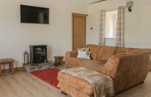 Crabtree Cottage - Foto 5