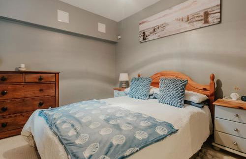 5 Mariners Wharf - Foto 18