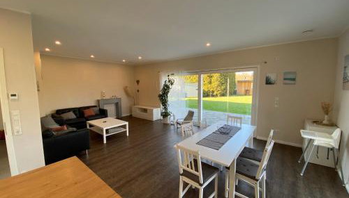 Ferienwohnung Repetal - Foto 3