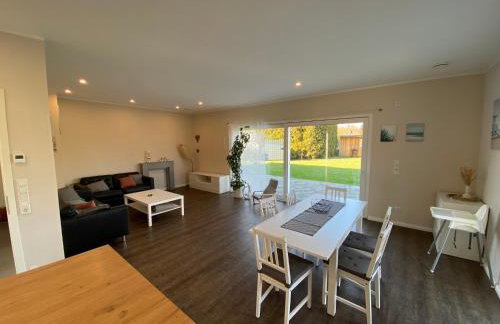 Ferienwohnung Repetal - Foto 3