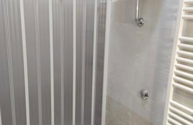 Antica Masseria Lo Conte - Foto 24