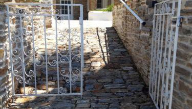 Studios Aspasia - Foto 3