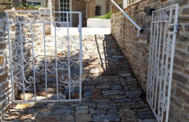 Studios Aspasia - Foto 3