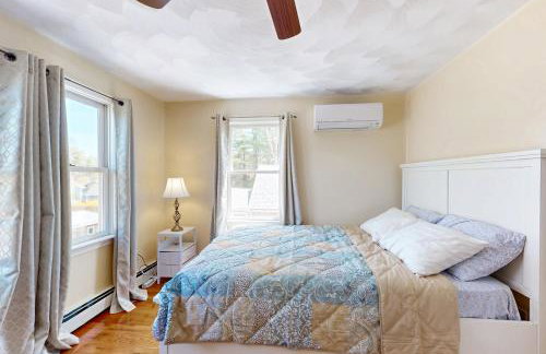 Buttermilk Bliss - Foto 20