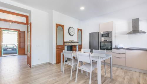 Can Miquel Porro - Foto 4