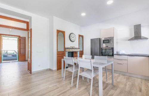 Can Miquel Porro - Foto 4