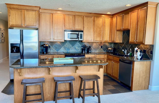 Rockaway Shores - Foto 40