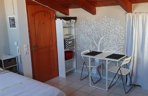 Centre & coffee - Foto 5