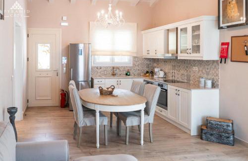 Luxury Villa Aphrodite - Foto 36