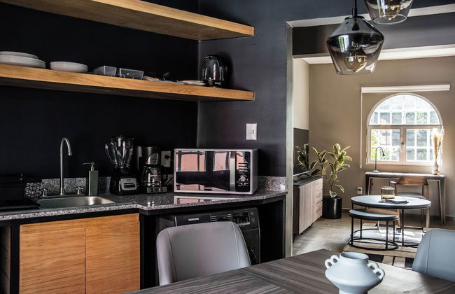 HUATUSCO by Mr. W - Foto 18