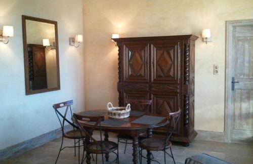 La Cafourche - Foto 23