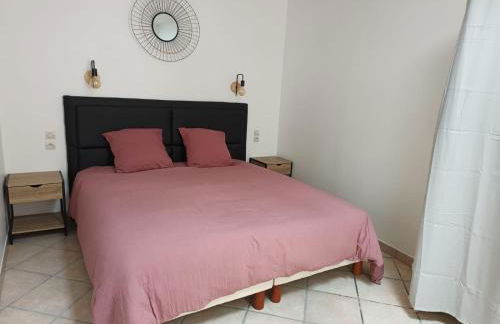 Maison de vacances en plein cœur de Châtelaillon-Plage - Foto 16