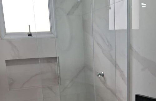 Apartamento no Centro de Guarulhos - Foto 6