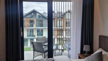 Apartament Moja Magdalenka - Foto 2