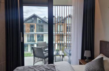 Apartament Moja Magdalenka - Foto 2