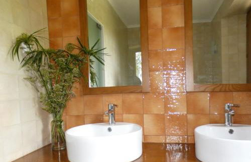 Rio d'Azenha - Country House - Foto 33