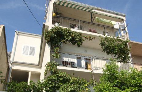 Apartment Kate - Photo 17