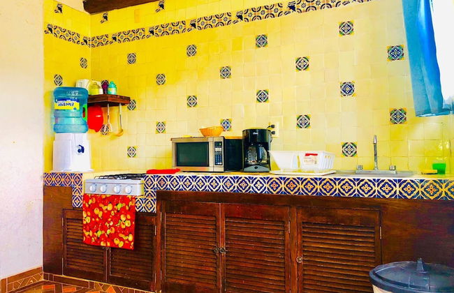 Comfy 4 Bedroom Town House Garden Market Area - Foto 24