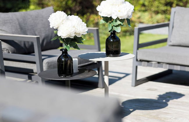 The Glass Manor - Photo 41