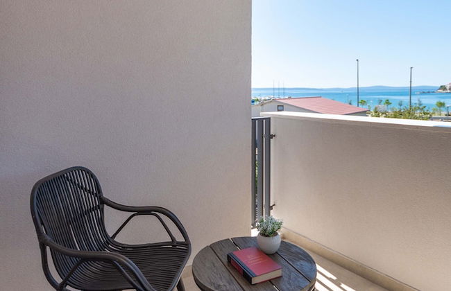 Apartment house Ivan John - Foto 68