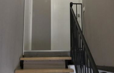 Casa la Barbacana - Foto 42