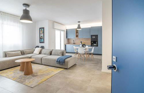 Residenza JOY - Foto 71