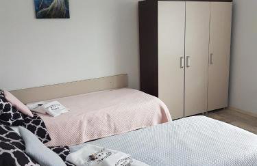 Apartament Angelo - Foto 40