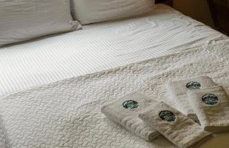 Pavliani4rest - Luxury Cabins - Foto 47