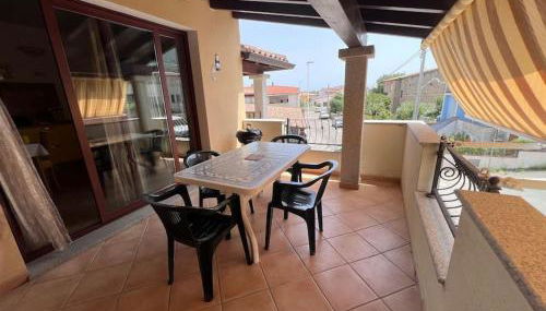 Lovely Apartment with terrace and Air Conditioning - Foto 2