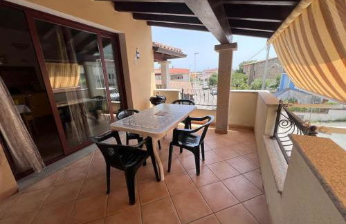 Lovely Apartment with terrace and Air Conditioning - Foto 2