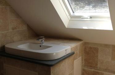 Best Beach 2025 "Little Haven" & The Hidden Gem - Foto 12