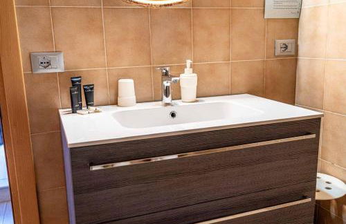 Chalet Al Lago - Foto 17