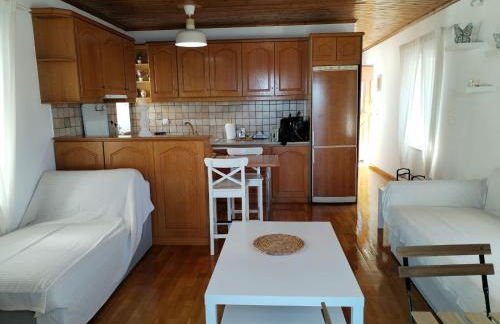 Seaview studio - Foto 35