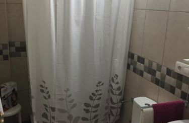 Apartamentos Hautacuperche - Foto 20