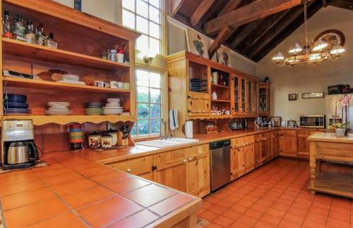 The Castle of Dreams - Foto 32