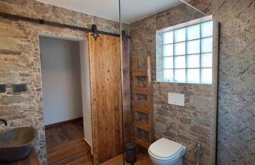 Cjase Friûl - Foto 25