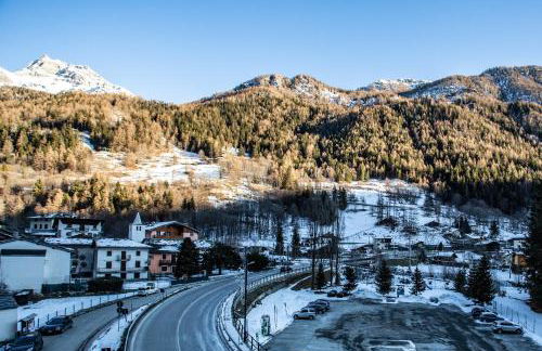 Casa di Maen - Foto 8